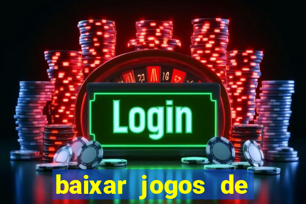 baixar jogos de wii wbfs